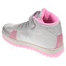Lelli Kelly Mille Stelle Mid