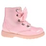 Lelli Kelly Fior Di Fiocco Boot
