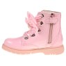 Lelli Kelly Fior Di Fiocco Boot