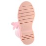Lelli Kelly Fior Di Fiocco Boot