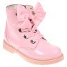 Lelli Kelly Fior Di Fiocco Boot