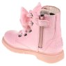 Lelli Kelly Fior Di Fiocco Boot