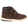 Timberland Toddle Tracks Toddler