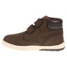 Timberland Toddle Tracks Toddler