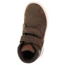 Timberland Toddle Tracks Toddler