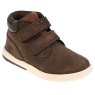 Timberland Toddle Tracks Toddler