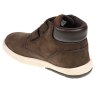 Timberland Toddle Tracks Toddler