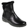 Caprice 26459-43 Vera