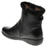 Caprice 26459-43 Vera