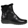 Caprice 26459-43 Vera