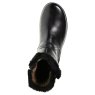 Caprice 26459-43 Vera