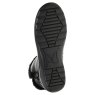 Caprice 26459-43 Vera