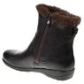 Caprice 26459-43 Vera