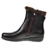 Caprice 26459-43 Vera