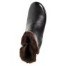 Caprice 26459-43 Vera