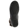 Caprice 26459-43 Vera