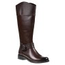 Caprice 25517-45 Kania