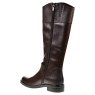 Caprice 25517-45 Kania