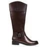 Caprice 25517-45 Kania