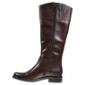 Caprice 25517-45 Kania