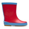 Tarri Run Toddler
