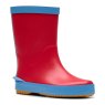 Tarri Run Toddler