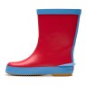 Clarks Tarri Run Toddler