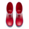 Clarks Tarri Run Toddler