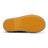Clarks Tarri Run Toddler