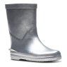 Clarks Tarri Run Toddler