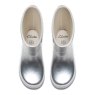 Clarks Tarri Run Toddler