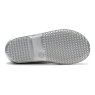 Clarks Tarri Run Toddler