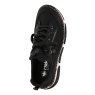 Rieker 45973