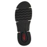 Rieker 45973