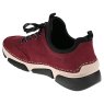 Rieker 45973