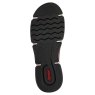 Rieker 45973
