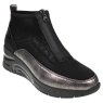 Rieker N9362