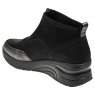 Rieker N9362