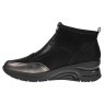 Rieker N9362