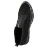 Rieker N9362