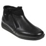 Rieker 47270