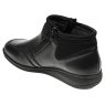 Rieker 47270