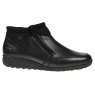 Rieker 47270