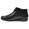 Rieker 47270