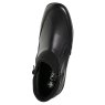 Rieker 47270