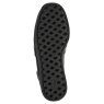 Rieker 47270