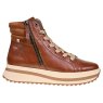 Rieker W3870