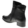 Rieker 78659 Sariana
