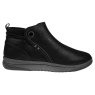 Clarks Brinkley Derby