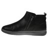 Clarks Brinkley Derby